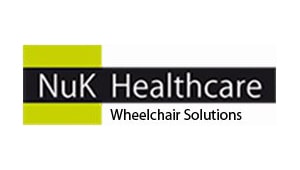 wheelchairsolution